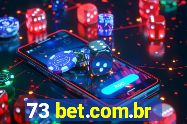 73 bet.com.br